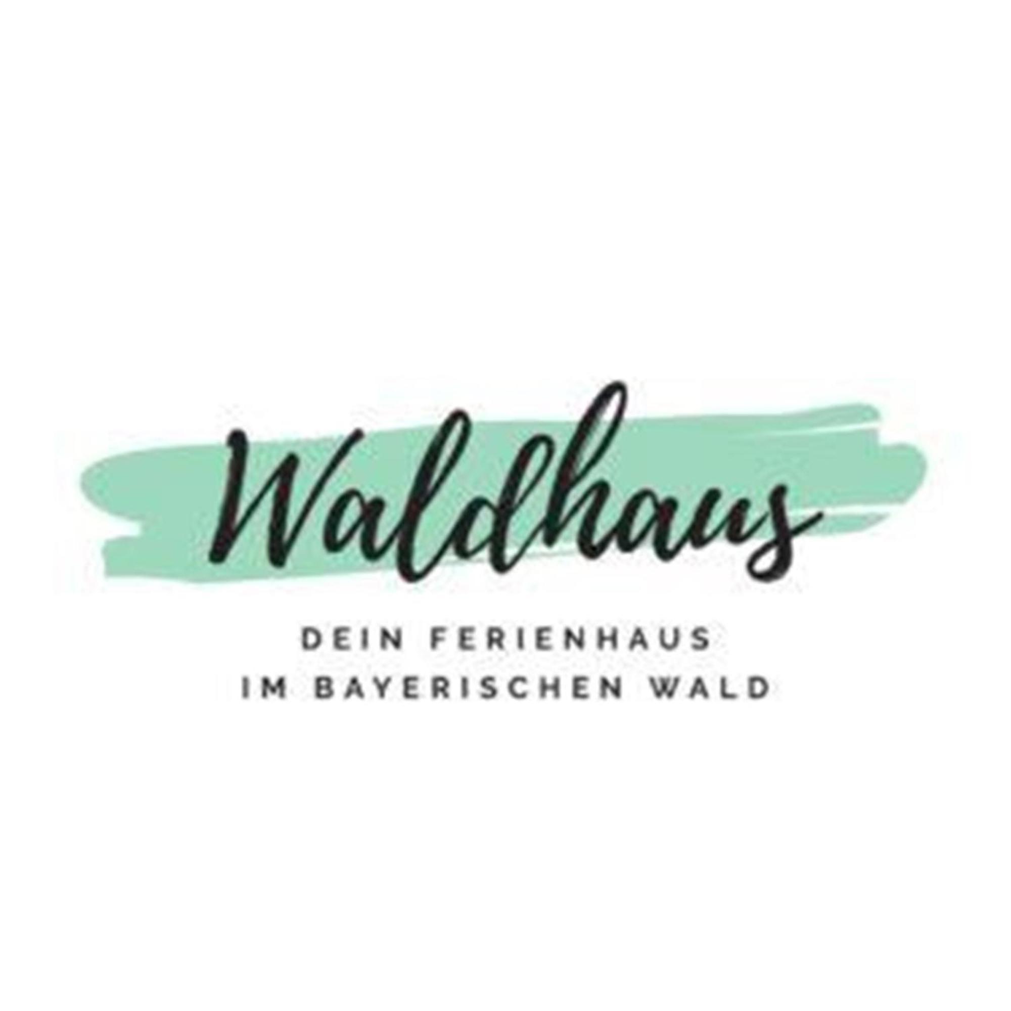 Ferienhaus Waldhaus Графенау Экстерьер фото